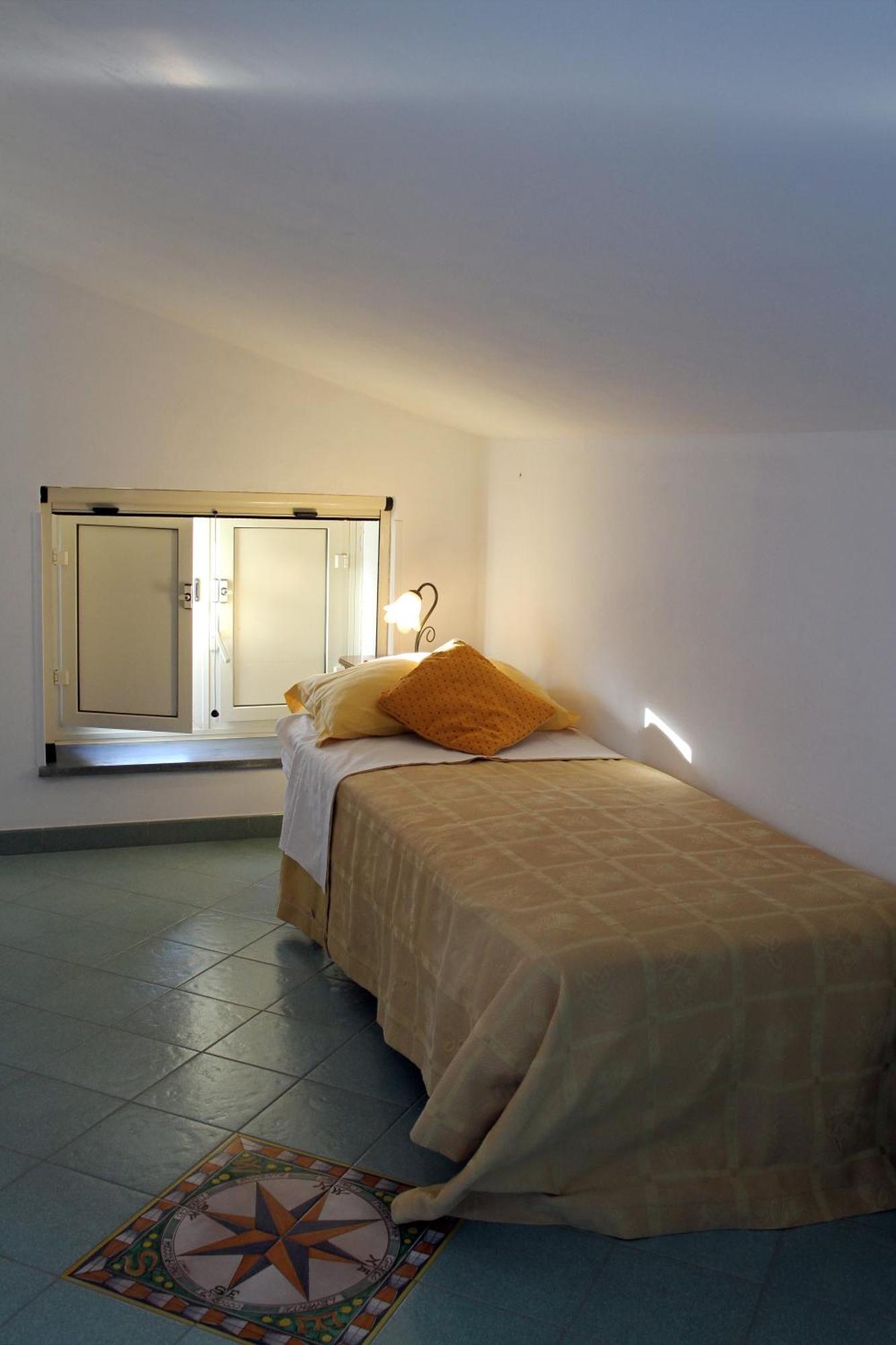 Tenuta Petreria Santo Stefano di Camastra Eksteriør bilde