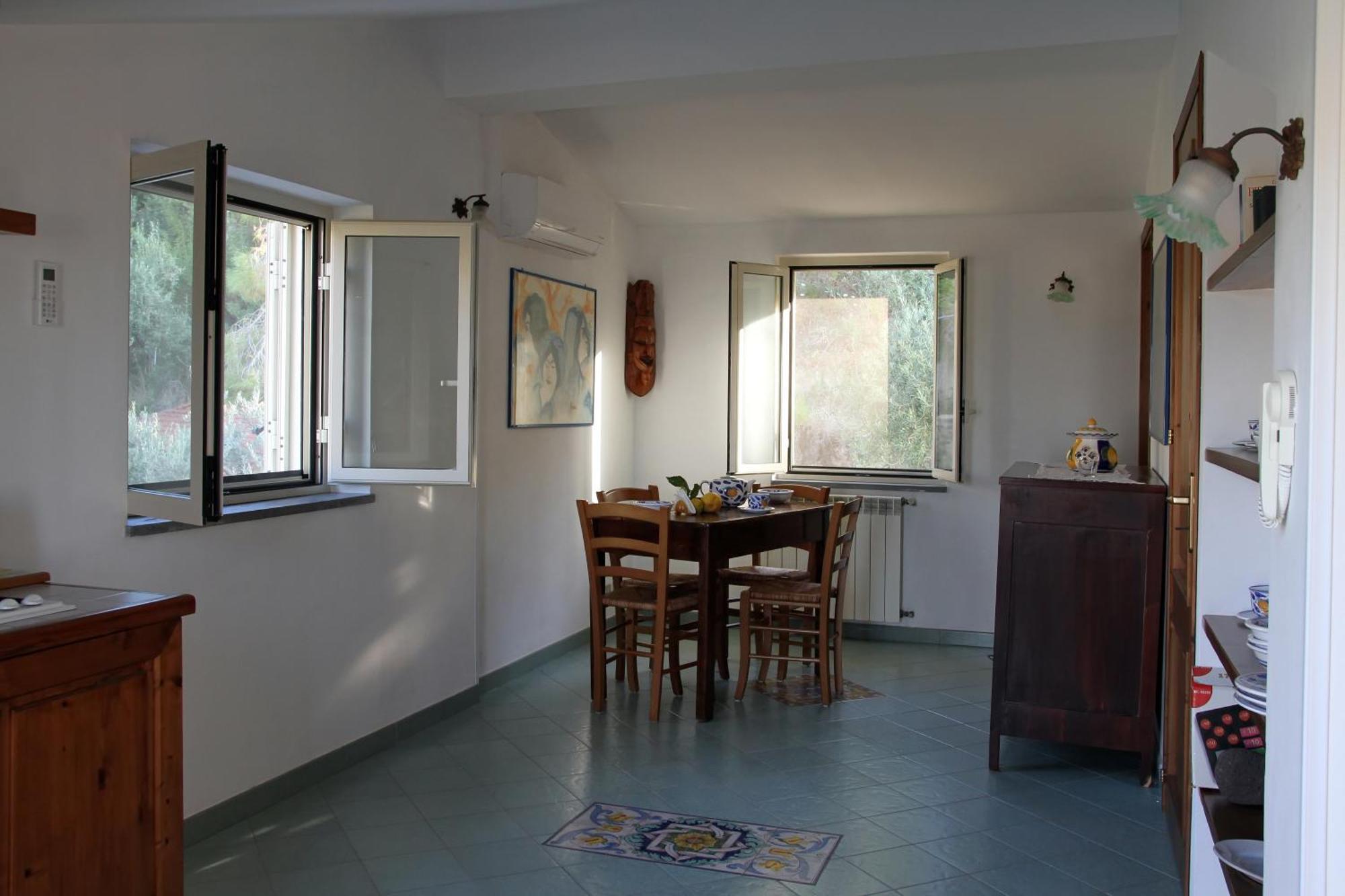 Tenuta Petreria Santo Stefano di Camastra Eksteriør bilde