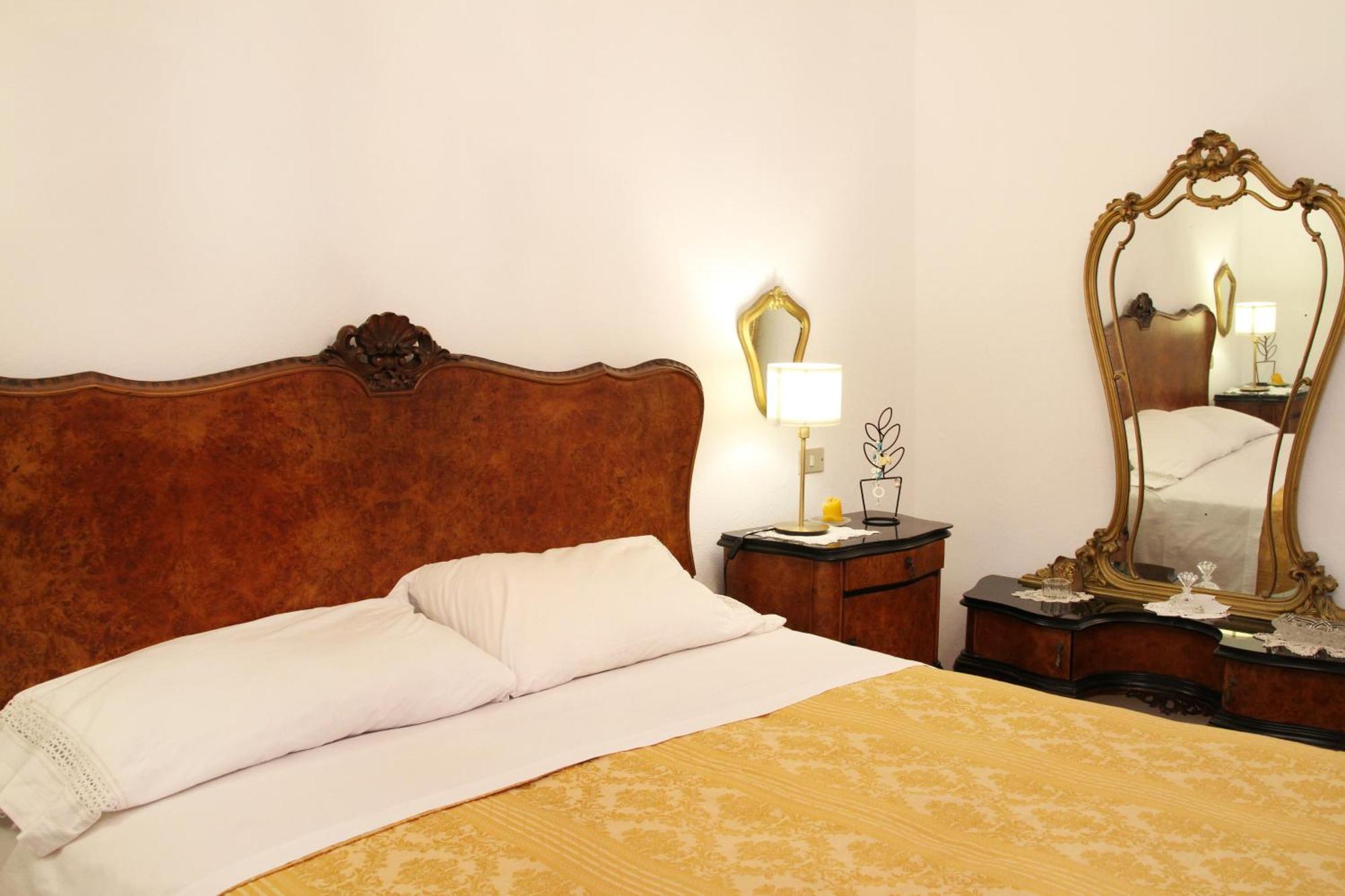 Tenuta Petreria Santo Stefano di Camastra Rom bilde