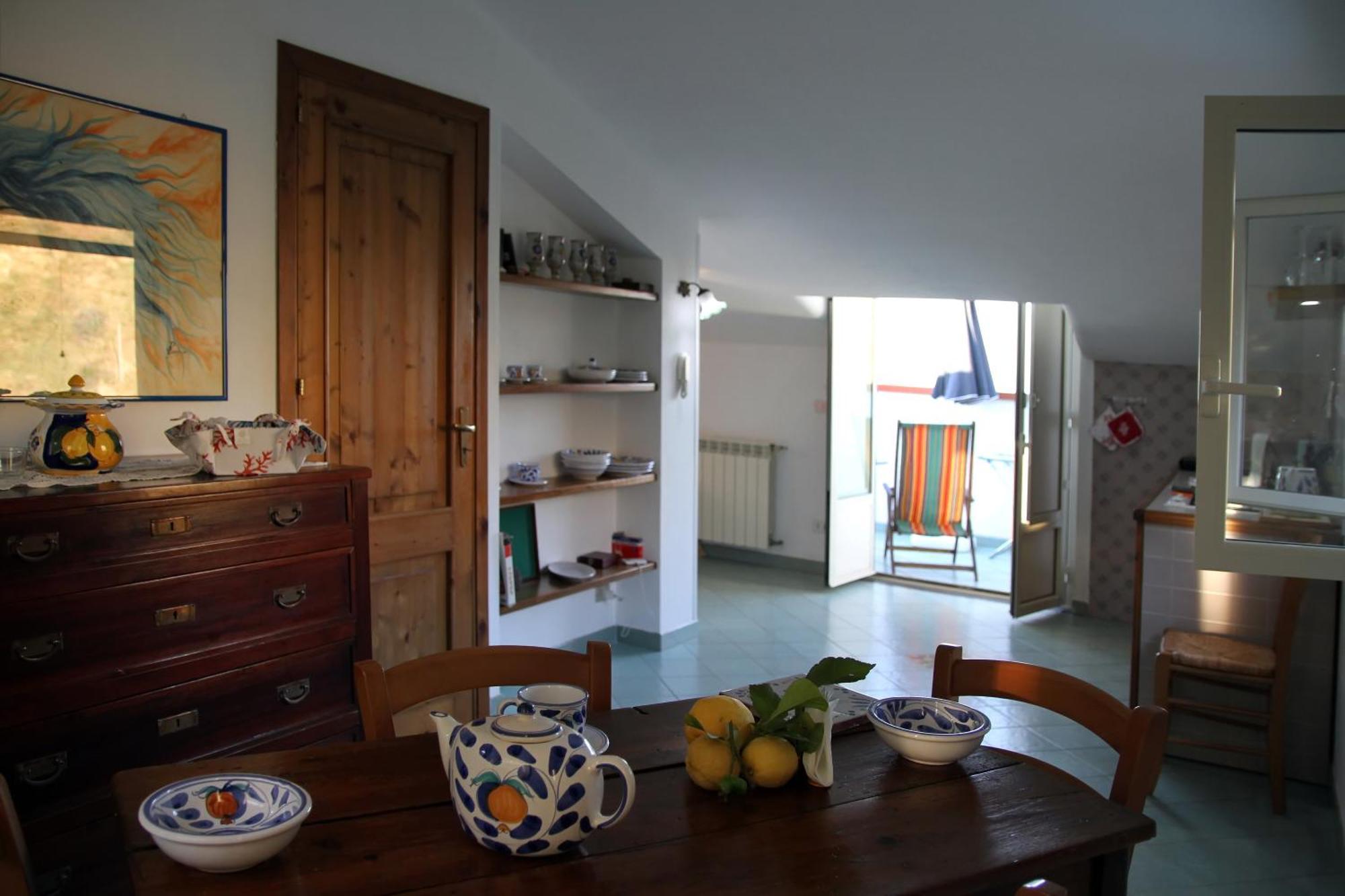 Tenuta Petreria Santo Stefano di Camastra Eksteriør bilde